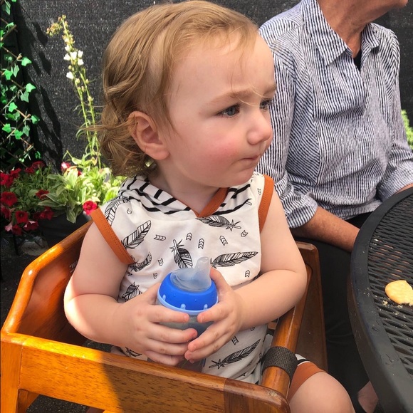 Meet Your Posher - Picture 4 of 6